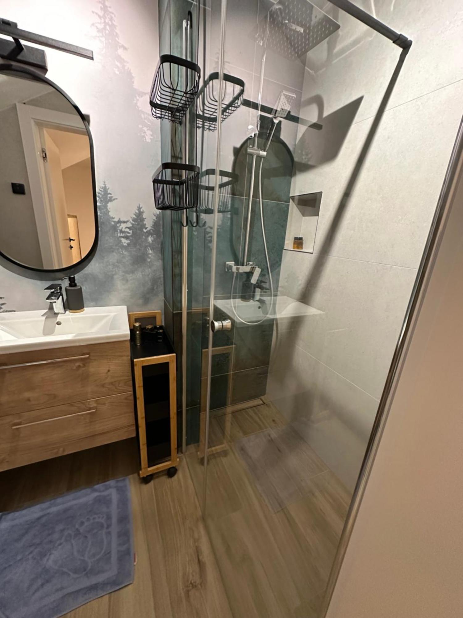 Apartment Narciarska6a Szczyrk